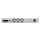 Ubiquiti UNVR Rejestrator NVR - 1573974 - zdjęcie 4